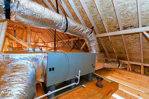 Top rated local Hvac specialists in Williamsport, MD